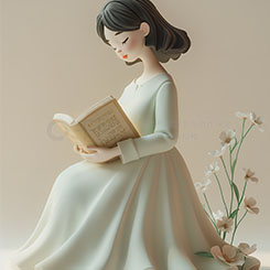 问题10（M👭ich🇧🇩🚡哪里找代孕ael👸 Mani，美国🇨🇫